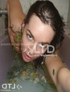 шлюха Лиза, анкета 409554, 31 год, метро , фото 2