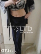 путана Лада, анкета 409559, 34 года, метро , фото 3