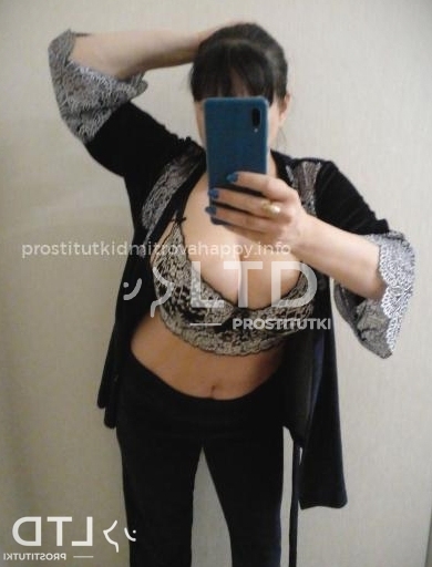 проститутка Лада, анкета 409559, 34 года, метро , цена от 3.5к/час