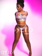 путана tina, анкета 409626, 22 года, метро , фото 3