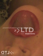 индивидуалка Стелла, анкета 409651, 33 года, метро , фото 1