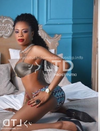 проститутка кристина, анкета 409677, 23 года, метро , цена от 6к/час