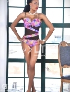 путана кристина, анкета 409677, 23 года, метро , фото 3