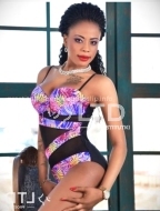 девушка по вызову кристина, анкета 409677, 23 года, метро , фото 4