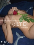 индивидуалка Маша, анкета 409679, 31 год, метро , фото 1