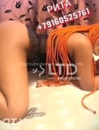 путана Рита, анкета 409724, 23 года, метро , фото 3