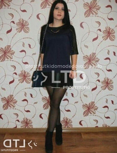 проститутка Марина, анкета 409730, 29 лет, метро , цена от 2.5к/час