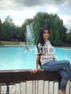 индивидуалка Марина, анкета 409730, 29 лет, метро , фото 1