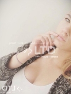 индивидуалка Зайра, анкета 409731, 30 лет, метро , фото 1