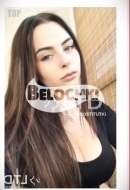 индивидуалка Оля, анкета 409831, 27 лет, метро , фото 1