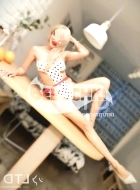 девушка по вызову Аня, анкета 409848, 28 лет, метро , фото 4