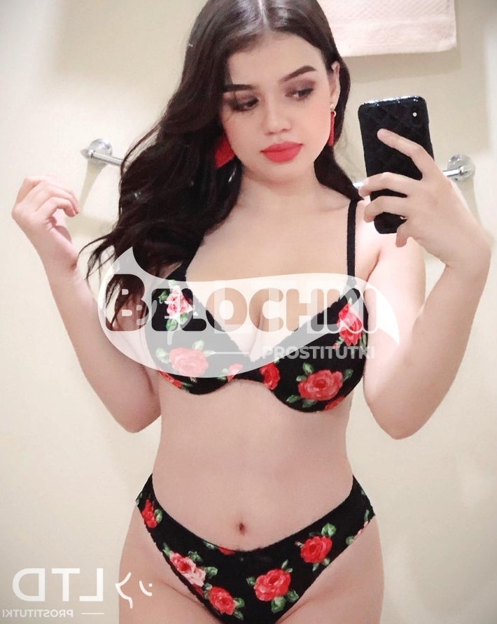 проститутка Юля, анкета 409860, 28 лет, метро , цена от 2к/час