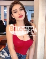 шлюха Юля, анкета 409860, 28 лет, метро , фото 2