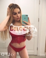 индивидуалка Анна, анкета 409867, 26 лет, метро , фото 1