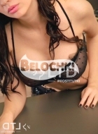 индивидуалка Рита, анкета 409875, 28 лет, метро , фото 1