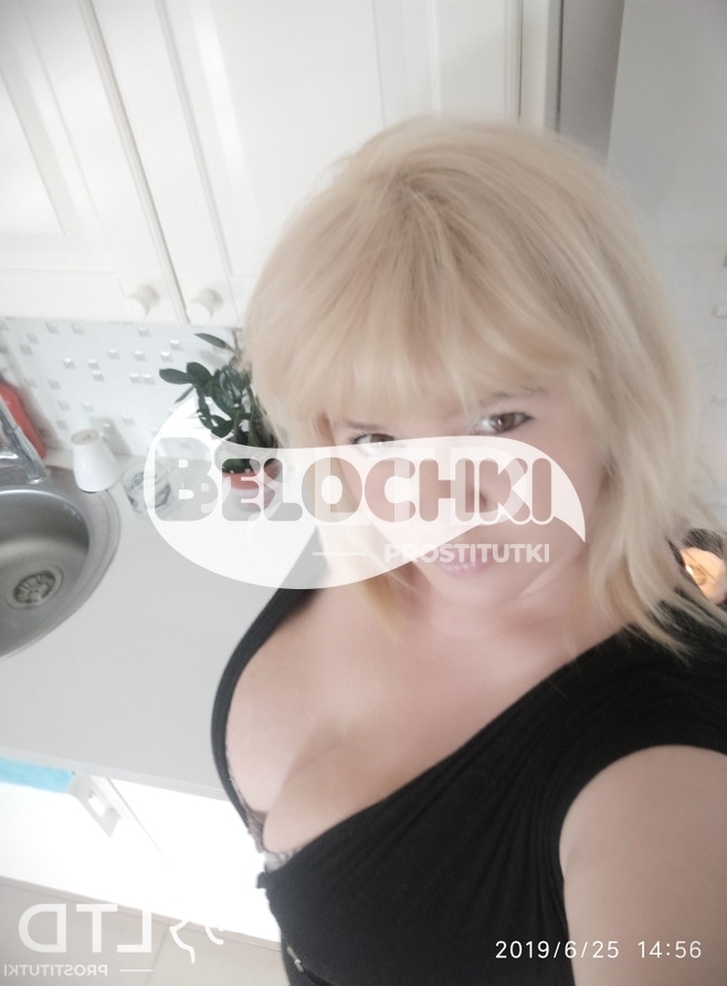 проститутка Елена, анкета 409890, 37 лет, метро , цена от 3к/час