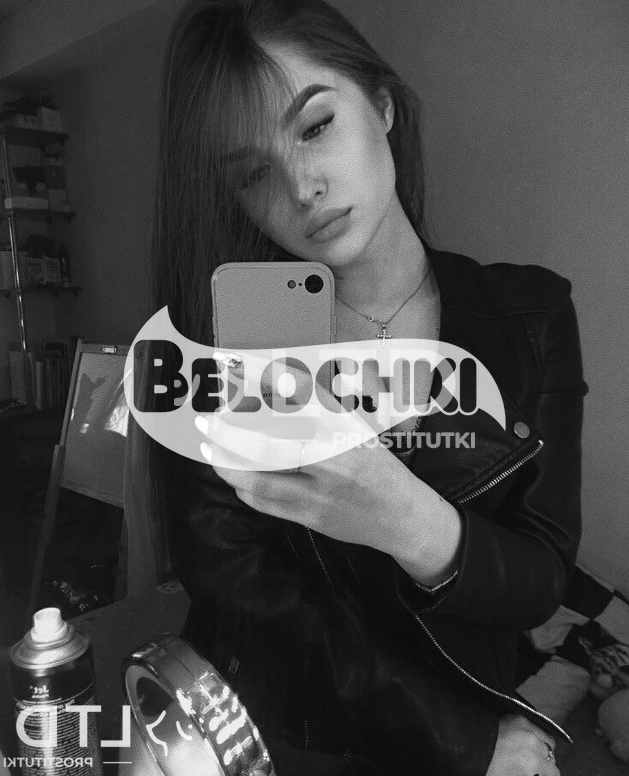 проститутка Настя, анкета 409893, 30 лет, метро , цена от 3к/час