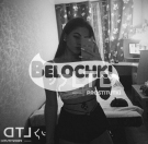 шлюха Настя, анкета 409893, 30 лет, метро , фото 2