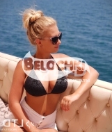 путана Света, анкета 409936, 25 лет, метро , фото 3