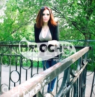 шлюха Самира, анкета 409953, 26 лет, метро , фото 2