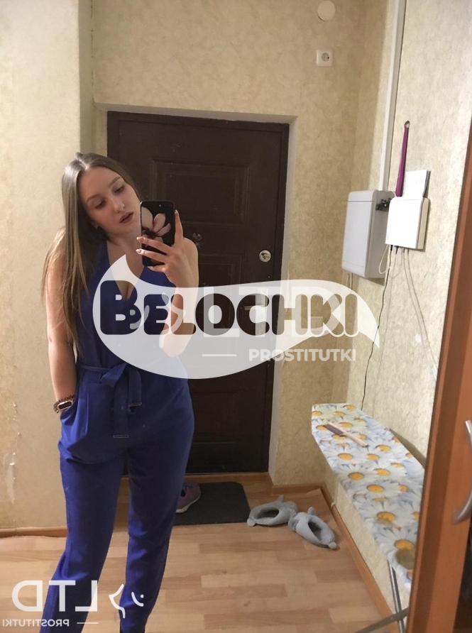 проститутка Ирина, анкета 409955, 26 лет, метро , цена от 2.5к/час