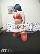 индивидуалка Карина, анкета 409989, 31 год, метро , фото 1