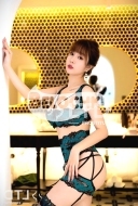 путана Ника, анкета 410018, 24 года, метро , фото 3