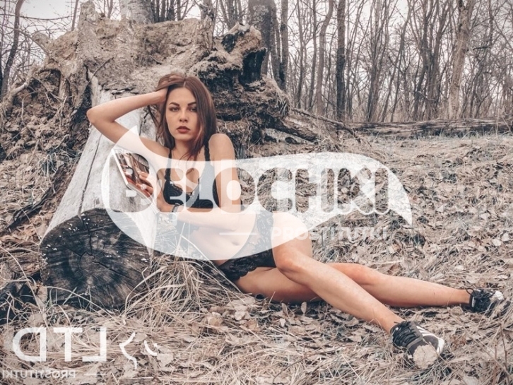 проститутка Диана, анкета 410038, 23 года, метро , цена от 3к/час