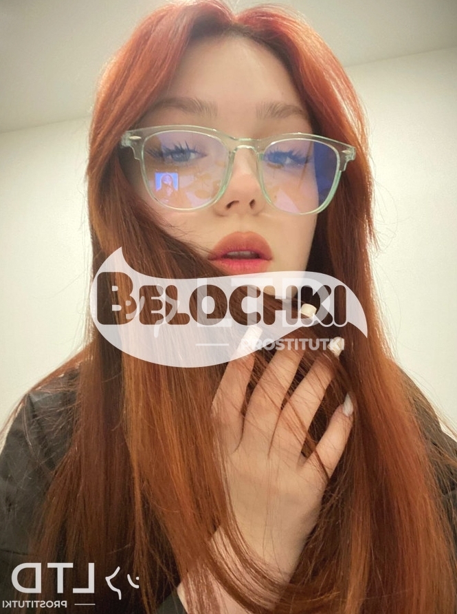 проститутка Агнешка, анкета 410040, 21 год, метро , цена от 8к/час