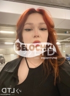 путана Агнешка, анкета 410040, 21 год, метро , фото 3