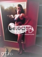 индивидуалка Наоми, анкета 410076, 28 лет, метро , фото 1