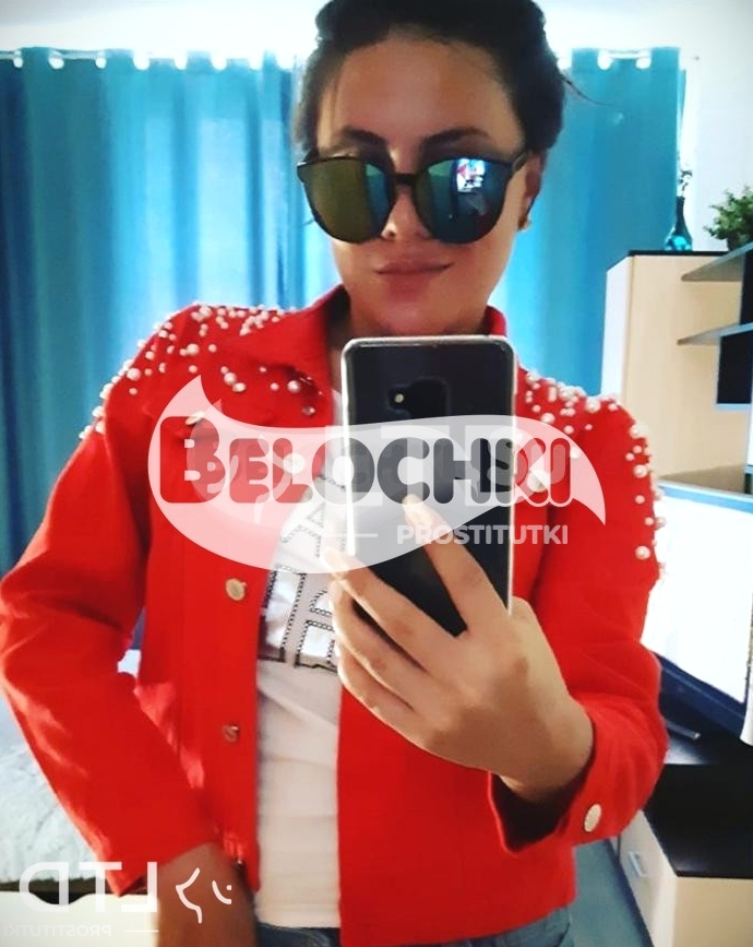 проститутка Лиза, анкета 410084, 28 лет, метро , цена от 3к/час