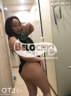 шлюха Каролина, анкета 410110, 25 лет, метро , фото 2