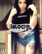 шлюха Ксюша, анкета 410146, 26 лет, метро , фото 2