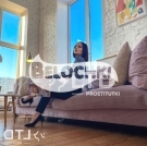 путана Амалия, анкета 410167, 33 года, метро , фото 3