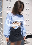 девушка по вызову Юля, анкета 410168, 31 год, метро , фото 4