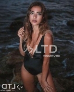 индивидуалка Виктория, анкета 410228, 27 лет, метро , фото 1