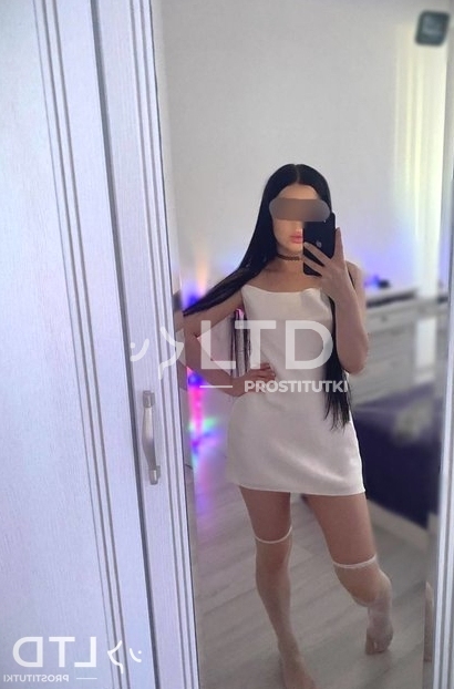 проститутка Настя, анкета 410283, 32 года, метро , цена от 2.5к/час