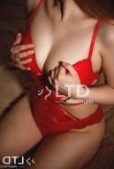 путана Лена, анкета 410291, 26 лет, метро , фото 3