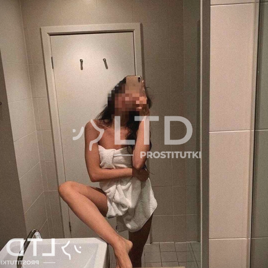 проститутка Анжела, анкета 410297, 31 год, метро , цена от 3к/час