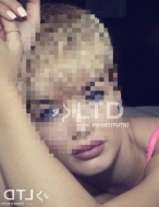 путана Катерина, анкета 410311, 35 лет, метро , фото 3