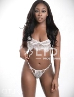 шлюха Дора, анкета 410313, 23 года, метро , фото 2