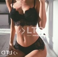 индивидуалка Катя, анкета 410361, 31 год, метро , фото 1