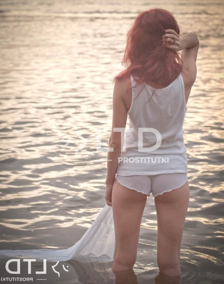 проститутка Катя, анкета 410361, 31 год, метро , цена от 3.5к/час