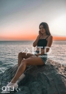 девушка по вызову Ника, анкета 410399, 26 лет, метро , фото 4