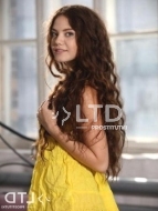 шлюха Камилла, анкета 410417, 29 лет, метро , фото 2