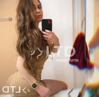 девушка по вызову Наташа, анкета 410445, 26 лет, метро , фото 4