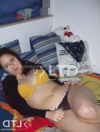 индивидуалка Валерия, анкета 410527, 32 года, метро , фото 1