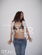 шлюха Валерия, анкета 410527, 32 года, метро , фото 2