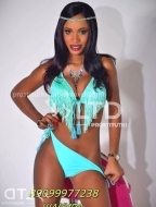 девушка по вызову Шакира, анкета 410548, 23 года, метро , фото 4